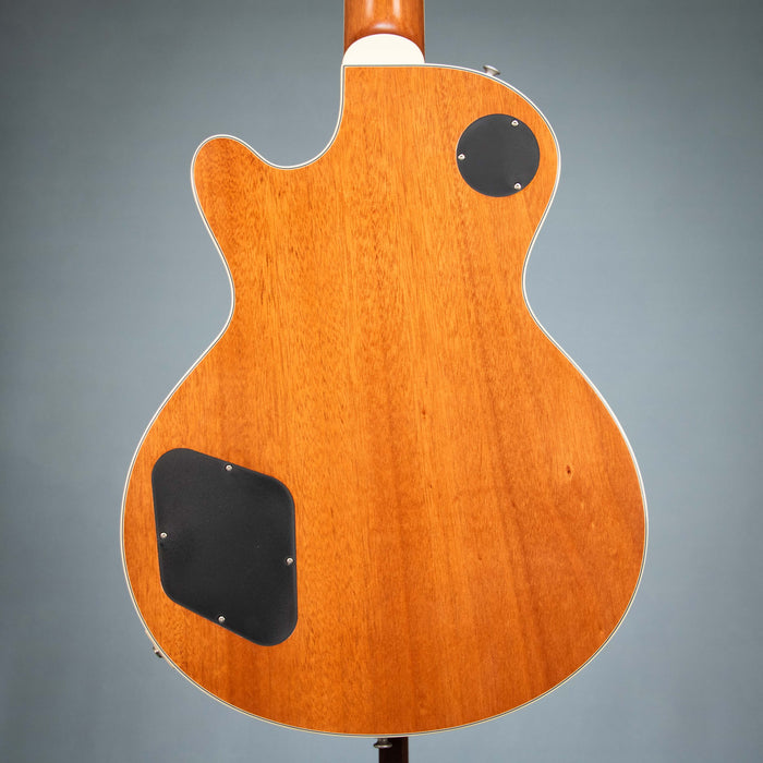 Eastman SB54/TV LTD Electric Guitar - Goldtop - K2401385
