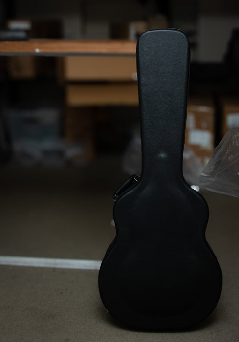 Eastman AR805CE Archtop Electric Guitar - Classic Finish - L2500873