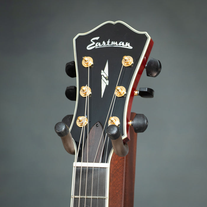 Eastman AR805CE Archtop Electric Guitar - Classic Finish - L2500873