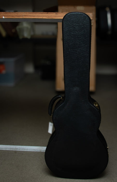 Eastman E40OO 00 Acoustic Guitar - Clearance - M2219137