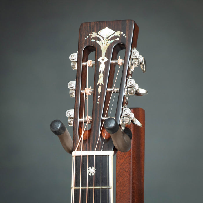 Eastman E40OO 00 Acoustic Guitar - Clearance - M2219137