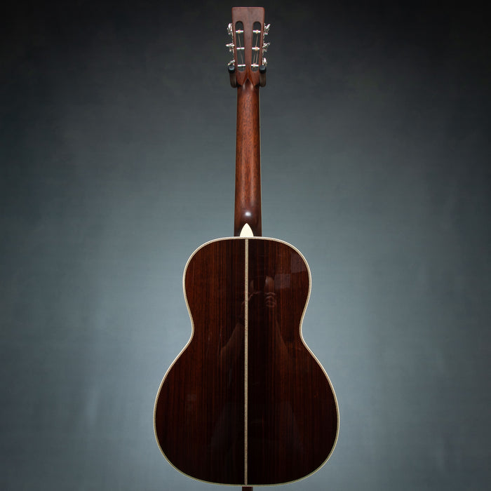 Eastman E40OO 00 Acoustic Guitar - Clearance - M2219137