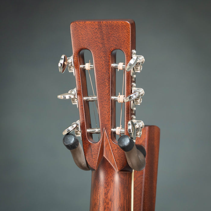Eastman E40OO 00 Acoustic Guitar - Clearance - M2219137