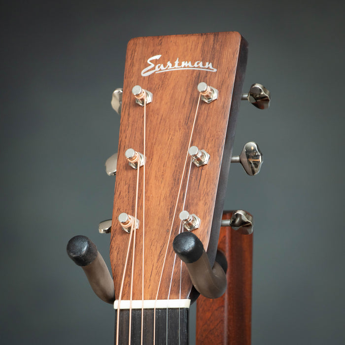 Eastman E20OM-MR-TC Thermo Cured Orchestra Acoustic Guitar - M2429587