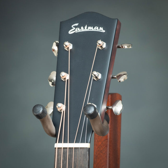 Eastman E10OOSS-TC Thermo Cured 00 Acoustic Guitar - Sunburst - M2436680