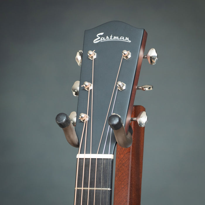 Eastman E10OOSS-TC Thermo Cured 00 Acoustic Guitar - Sunburst - M2536774