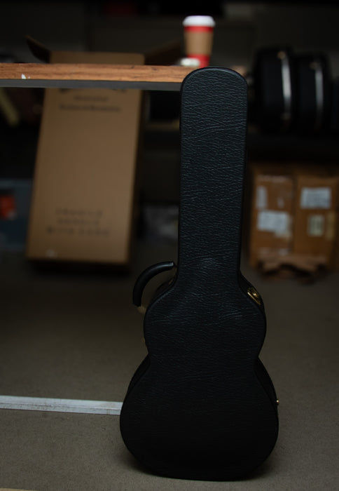 Eastman E10OOSS/v Antique Varnish 00 Acoustic Guitar - Antique Classic - M2550347