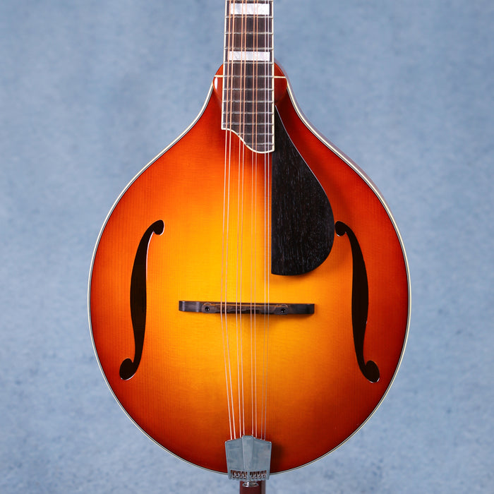 Eastman MDO605 A Style Octave Mandolin - N2303838