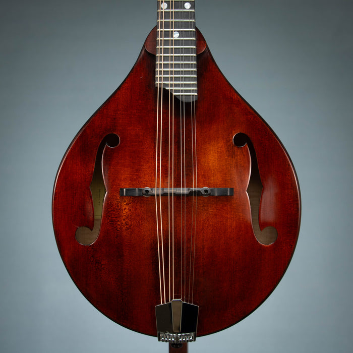 Eastman MD505CC/TV A-Style Mandolin - N2502858