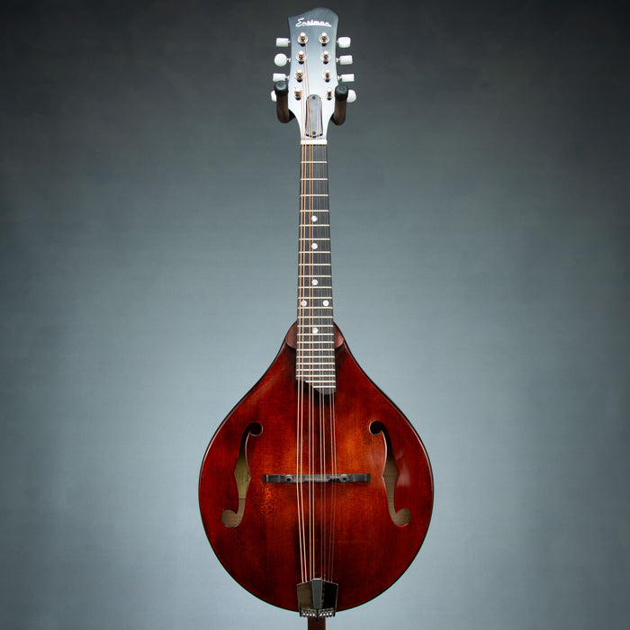 Eastman MD505CC/TV A-Style Mandolin - N2502858