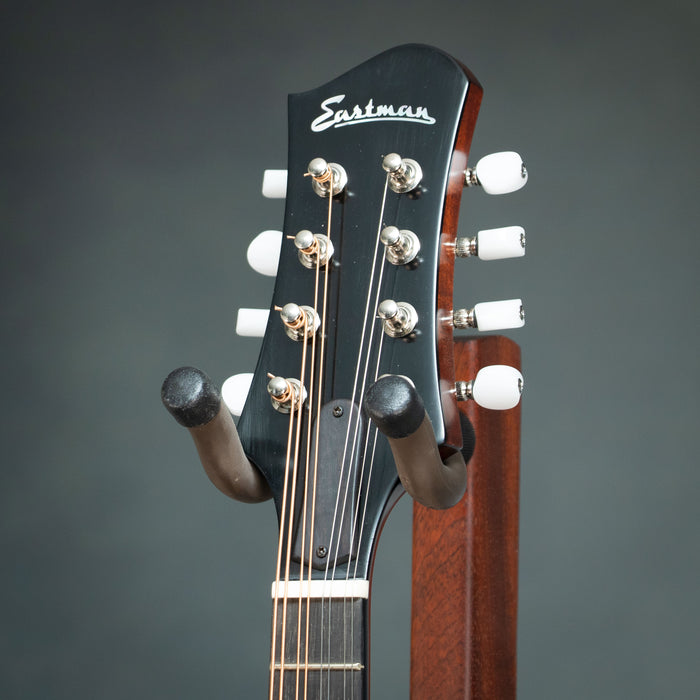Eastman MD505CC/TV A-Style Mandolin - N2502858