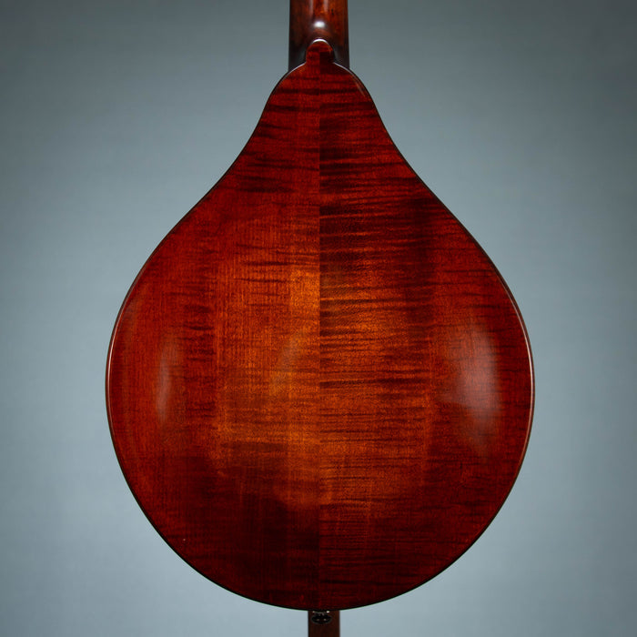 Eastman MD505CC/TV A-Style Mandolin - N2502858