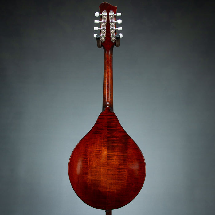 Eastman MD505CC/TV A-Style Mandolin - N2502858