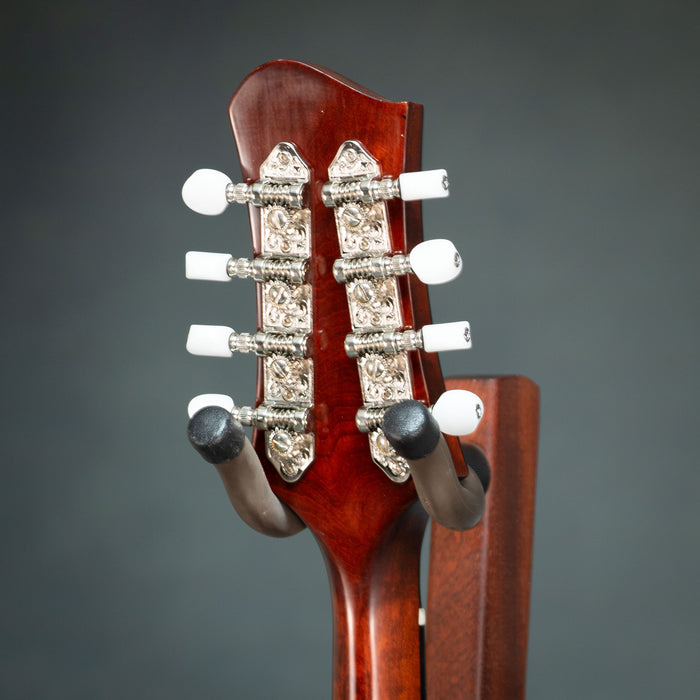 Eastman MD505CC/TV A-Style Mandolin - N2502858