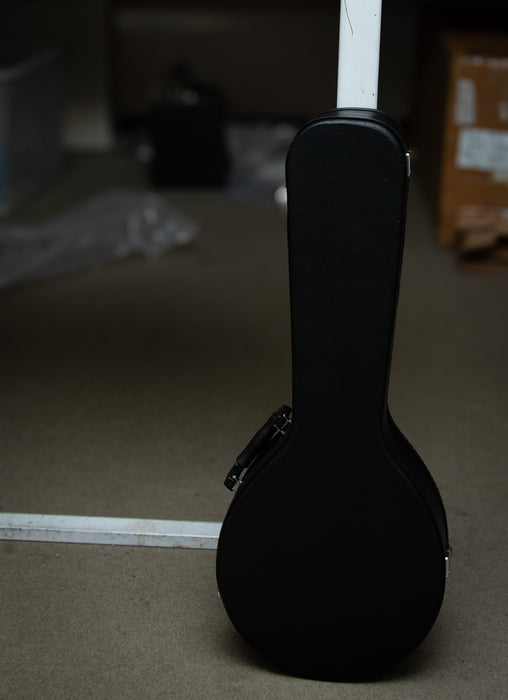 Eastman MD505CC/TV A-Style Mandolin - N2502858