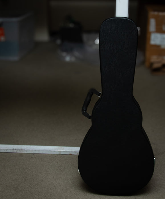 Eastman MD514 F-Style Mandolin - N2503036