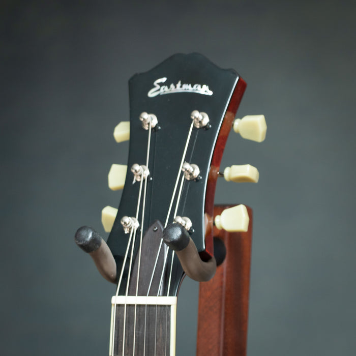 Eastman T386 Hollow Body Electric Guitar - Classic - Clearance - P2500474