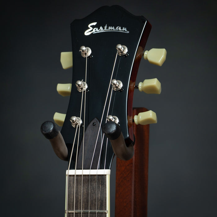 Eastman T386 Hollow Body Electric Guitar - Classic - P2500509 - ON SALE