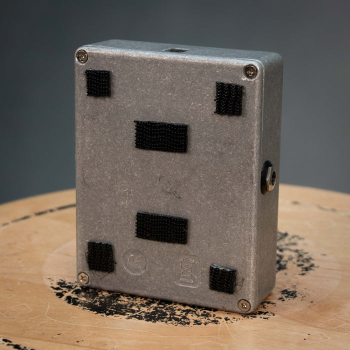 Electro-Harmonix Micro Q-Tron - Preowned