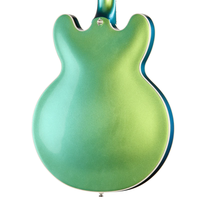 Epiphone Futura ES-355 Electric Guitar - Dragonfly Shift