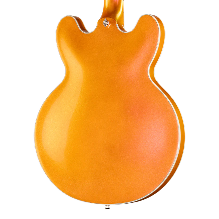 Epiphone Futura ES-355 Electric Guitar - Firestorm Shift
