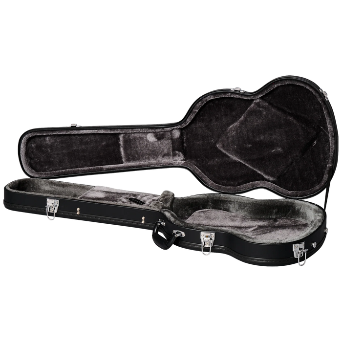 Epiphone Fatoumata Diawara Signature SG - Ember Red