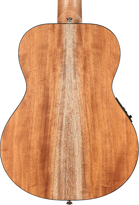 Maton EM-12 Mini 12 String Acoustic Electric Guitar w/Case