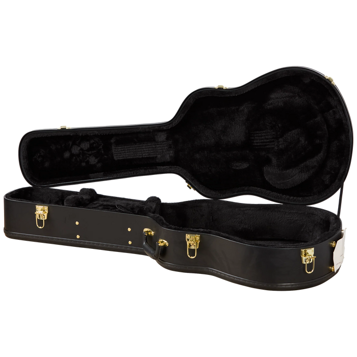 Epiphone Marcus King El Dorado Acoustic Guitar - Antique Natural