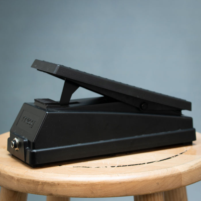 Moog EP-3 Expression Pedal w/Box - Preowned