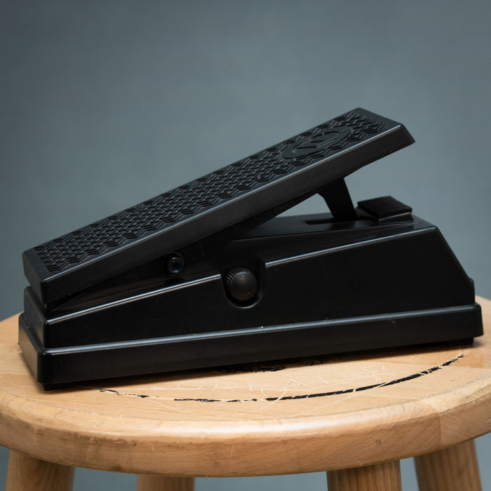 Moog EP-3 Expression Pedal w/Box - Preowned