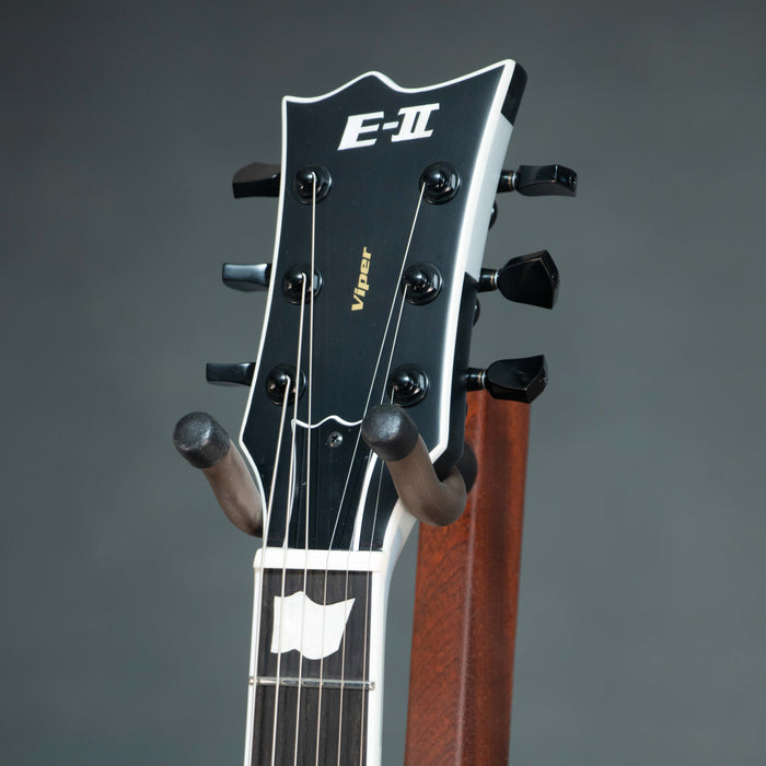 ESP E-II Viper Electric Guitar - Urban Camo - ES2575243