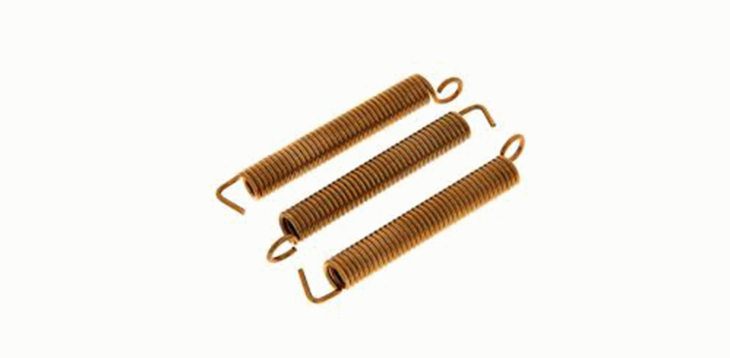 Ibanez ESPR1003 Spring 3Pcs/Set