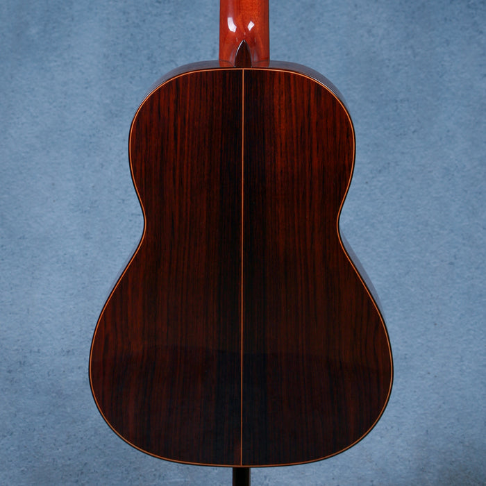 Esteve Model 7 SP Classical Guitar
