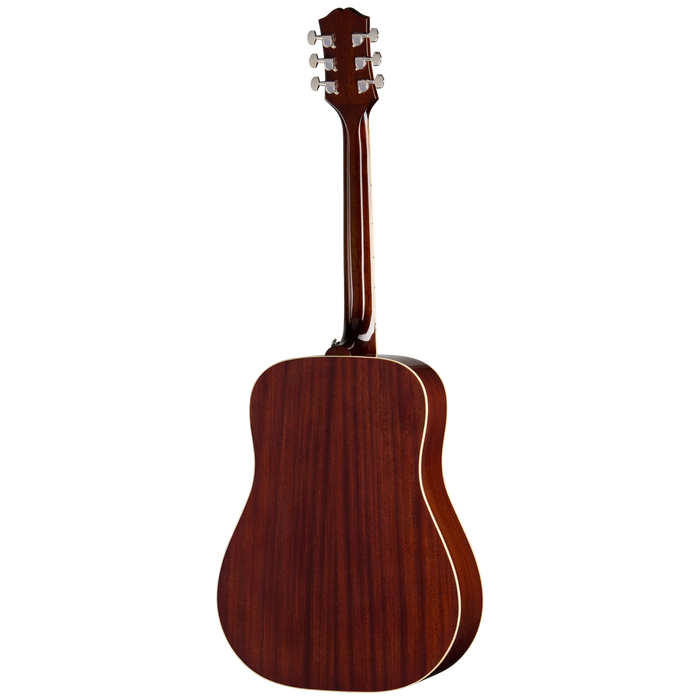 Epiphone Hummingbird Tribute Acoustic Guitar - Antique Natural