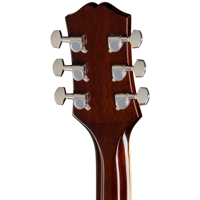 Epiphone Hummingbird Tribute Acoustic Guitar - Antique Natural