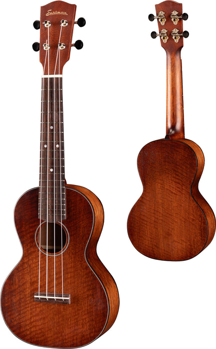 Eastman EU1-C Concert Ukulele