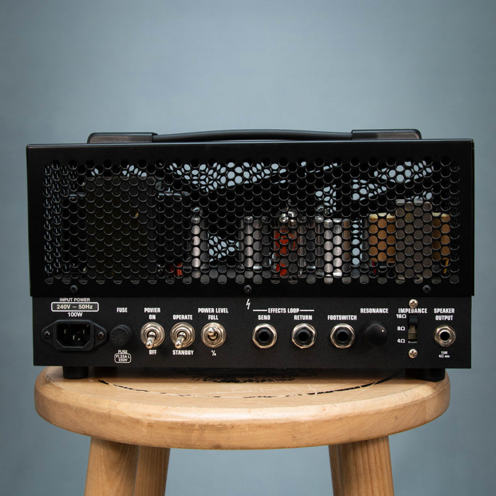 EVH 5150III LBX w/ Box and Accessories - Preowned