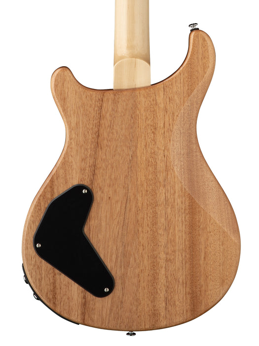 PRS SE Ed Sheeran HB1 Baritone Piezo - Kaleidoscope