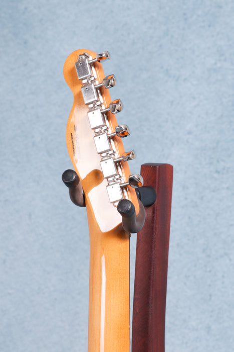 Fender Vintera II 60s Telecaster Rosewood - Fiesta Red - B-Stock -MX25009830A