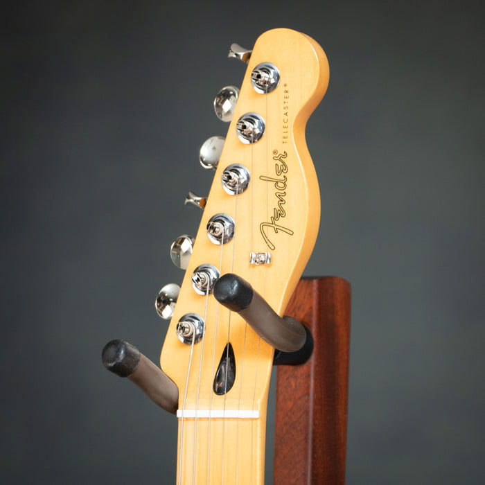Fender Player II Telecaster Maple Fingerboard - 3-Color Sunburst - B-Stock - MX25155975B