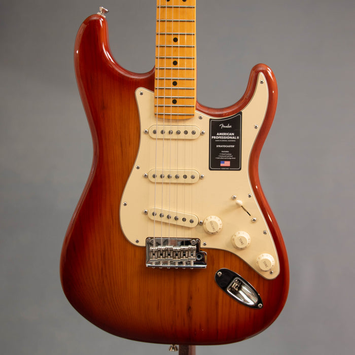 Ernie Ball Burly Slinky 11-52 Nickel Wound Electric Guitar Strings