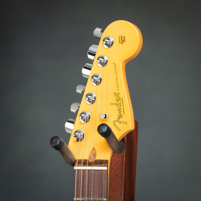 Fender American Professional II Stratocaster Rosewood Fingerboard B-Stock - 3-Color Sunburst - US25044653B