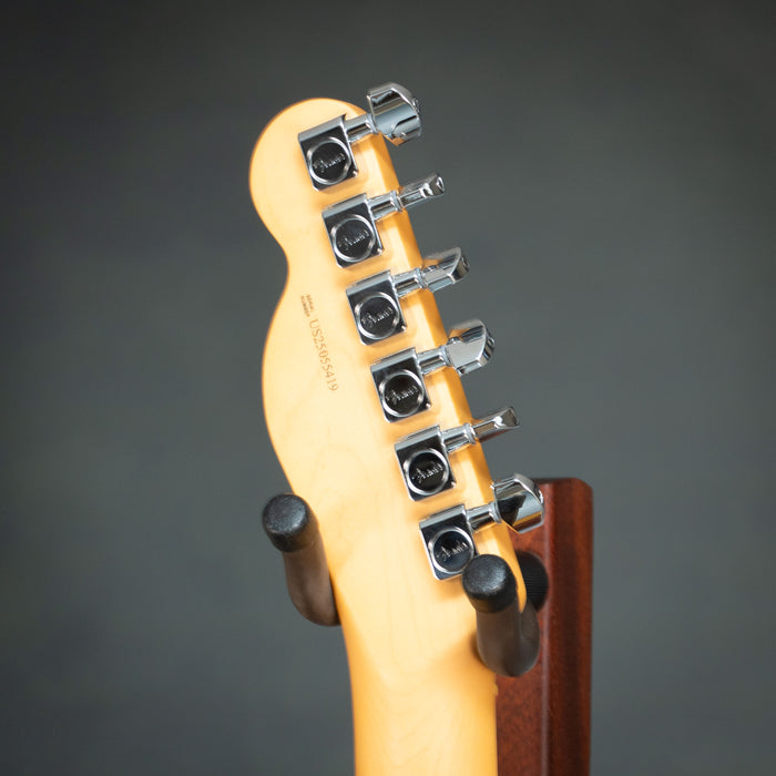 Fender American Professional II Telecaster Maple Fingerboard B-Stock - Butterscotch Blonde - Clearance - US25055419B