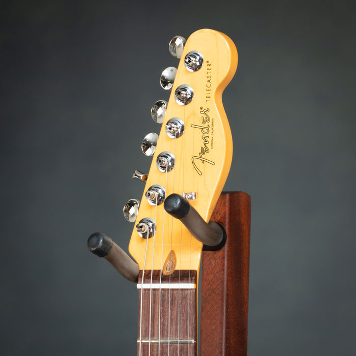 Fender American Professional Classic Telecaster Rosewood Fingerboard - 3-Colour Sunburst - B-Stock - US25072112AB