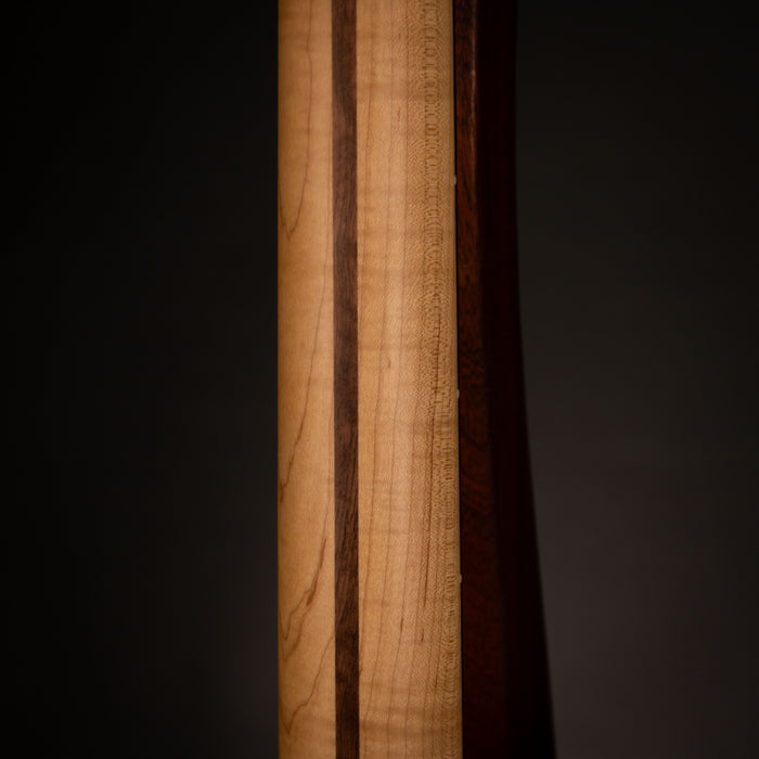 Fender Jeff Beck Signature Stratocaster Rosewood Fingerboard - Olympic White - B-Stock - US25093451B