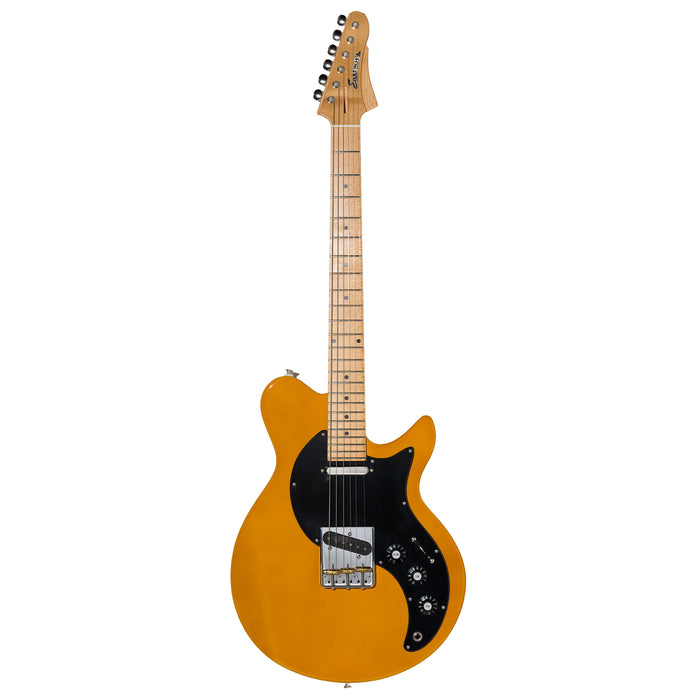 Eastman FullerTone SC'52 Vintage - Butterscotch