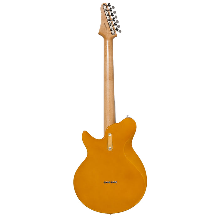 Eastman FullerTone SC'52 Vintage - Butterscotch