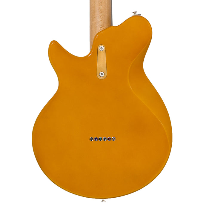 Eastman FullerTone SC'52 Vintage - Butterscotch