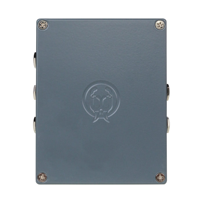 Walrus Audio Fable Granular Soundscape Generator MKII - Gray