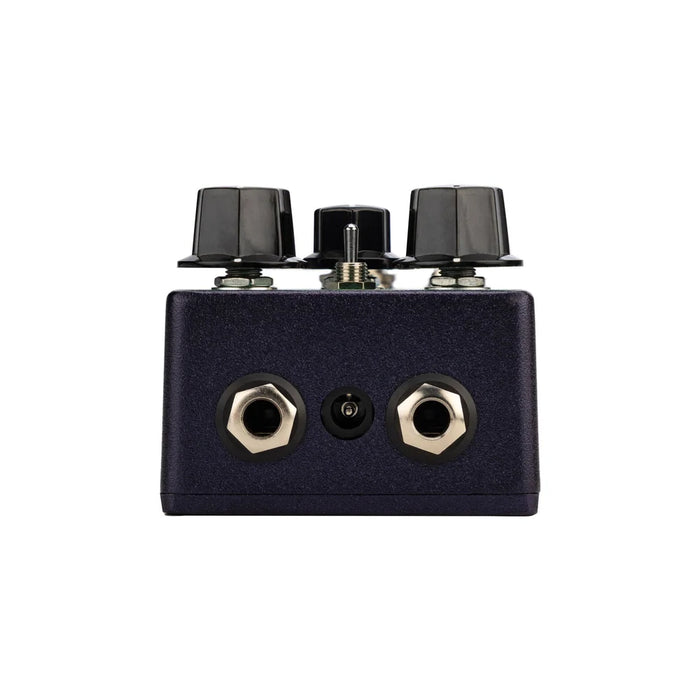 Earthquaker Devices Fuzz Master General